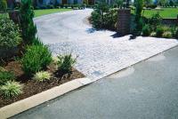 18 Random cobblestone and seamless slate driveway.jpg